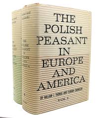 21 mead george herbert mead (south hadley, mass., chicago, 1931), filosofo e psicologo sociale statunitense opere principali: William I Thomas Florian Znaniecki Abebooks
