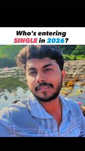 Tag those who are entering this year, also single?😂, ., ., ., ., ., ., .,  ., kannadareels❤️ #trending #singles , #reels funny instgram viral  frdshipgoals❤️ kannadafriendshipstatus kannadacomedy ...
