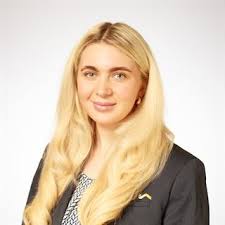 Estate Agent Milnthorpe