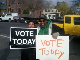 MAD DADS still saving lives, fighting crime