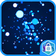 A space for sharing memories, life stories, milestones, to express condolences, and celebrate life of your loved ones Pin Genie Locker Screen Lock Applock 2 2 7 Gp Apk Download Android Personalization Apps