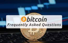 For example, four gpus are plugged into the motherboard constituting the bitcoin mining hardware. Bitcoin Faq