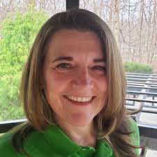 Mental Health Move a Thon Supporters