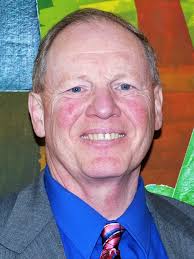 Bucks and Montgomery County business achievers, Feb. 21