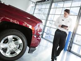 It's a waist of time or could be considered as a bait and switch because you don't actually have the car. Gray Daniels Chevrolet In Jackson Ms Serving Pearl Ridgeland And Canton Ms Chevrolet Customers