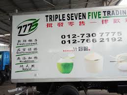 We would like to show you a description here but the site won't allow us. Art Focus Parit Raja Home Facebook