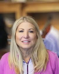 Darlene Martel's Instagram, Twitter & Facebook