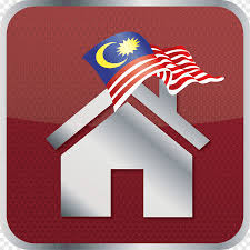 Download merdeka malaysia png logo image with transparent background, its from flag category, it about merdeka png , enjoy with download high quality resolution 600x413 png size and free download png photos. Malaysia Logo Brand Hari Merdeka Malaysia Emblem Logo Png Pngegg