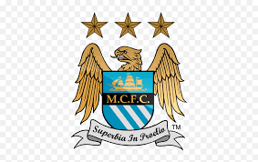 1894 this is our city 6 x league champions#mancity ℹ@mancityhelp. Manchester City Logo Transparent Png Man City Logo Png Free Transparent Png Images Pngaaa Com