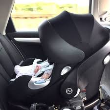 The Best Baby Gadget In The World Ever In 2020 Best Baby Car Seats Baby Car Seats Baby Necessities