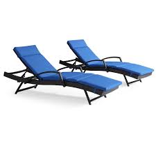 Wicker Chaise Lounge Chairs Rattan Lounge Chairs Beachfront Decor Wicker Chaise Lounge Outdoor Wicker Chaise Lounge Chaise Lounge Chair
