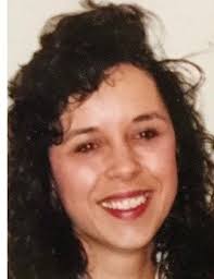 Obituary for Janet Elizabeth Zahnle