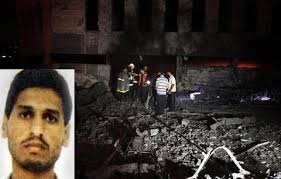 محمد الضيف يطلق التحذير الأخير لإسرائيل: Ø§Ù„Ù‚Ø³Ø§Ù… ØªÙˆØµÙ„Ù†Ø§ Ù„ØªÙØ§ØµÙŠÙ„ Ø¬Ø¯ÙŠØ¯Ø© Ø¨Ø´Ø£Ù† Ù…Ø­Ø§ÙˆÙ„Ø© Ø§ØºØªÙŠØ§Ù„ Ø§Ù„Ø¶ÙŠÙ Ø§Ù„Ø®Ù„ÙŠØ¬ Ø£ÙˆÙ†Ù„Ø§ÙŠÙ†
