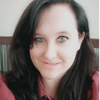 200+ "Katie Perry" profiles