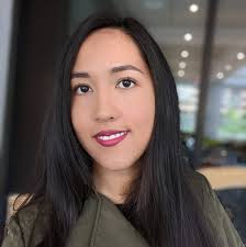 Exploring the Red Dragon Inn at Washington Midsummer Renaissance Faire