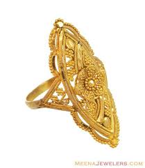 14k recycled gold ring set for women, boho wedding ring set, indian wedding ring, dainty stacking rings, wedding jewelry, christmas gifts. Mens Necklace Pendants Stone Silver Wedding Ringswedding Rings Indian Wedding Rings Gold Ring Designs Rings For Girls