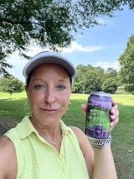 newriff #bourbonwomennky