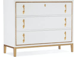 Check spelling or type a new query. Dressers Chests Archives Gdc Home