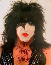 Happy Birthday J Paul Sides CAKETIME E CAKETI