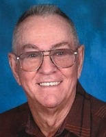 William “Bill” Swaby Obituary