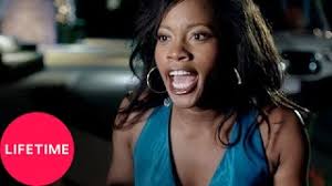 Awesome 5: Serien in Serien