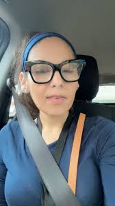 Edlyn Alanis Salinas