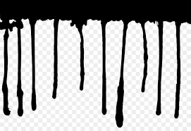 Black Line Background Png Download 2465 1655 Free Transparent Black And White Png Download Cleanpng Kisspng Choose from 3700+ black line graphic resources and download in the form of png, eps, ai or psd. black line background png download