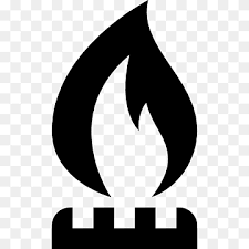 Same day delivery 7 days a week £3.95, or fast store collection. Natural Gas Propane Petroleum Industry Lpg Gas Text Logo Monochrome Png Pngwing