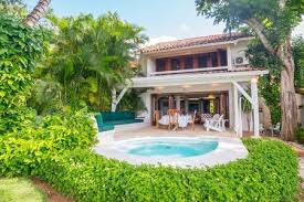 Ático dúplex 3ª planta exterior con ascensor, garaje incluido. Villa En Casa De Campo