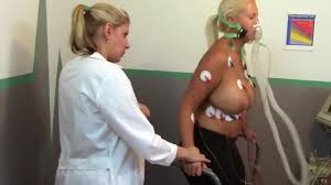 Medical Play Fetish - XXXBP - Porn Video Clips for Sale