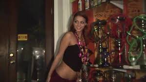 Pussy Flashing - Porn Video Clips For Sale at iWantClips - Page 34