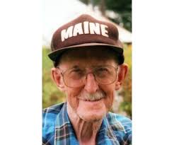 Orlando Braman Obituary (2016)