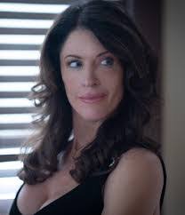 Julie Gallo's Instagram, Twitter & Facebook