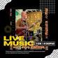 Live Music with Steve LaPorta event image