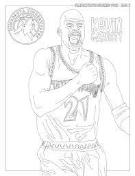 We have wolf coloring pages for adults, kids and preschoolers. Minnesota Timberwolves On Twitter Color With Us Share The Finished Product In The Replies