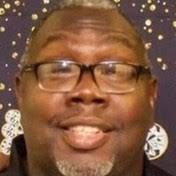 Search Jerome Taylor Obituaries and Funeral Services