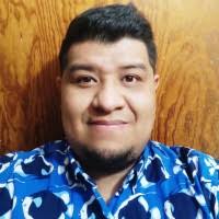 20+ "Ramírez Santizo" profiles