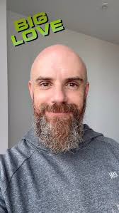 POWERFUL…this verse is special😭🔥🙏🏾 “To Be A Man” Mega Remix out now…  #tobeaman #mensmentalhealth