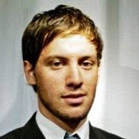 70+ "Daniel Nardi" profiles