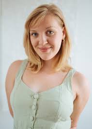 Jamie Linn's Instagram, Twitter & Facebook