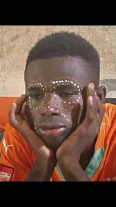 Vidéos de ❤️ADJARA🫂💍LAGARE❤️💍🫂 (@adjaralagare43) avec son original