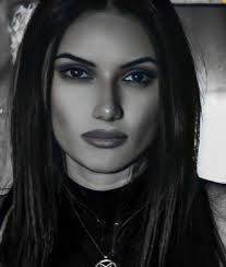 Berlin BDSM Germany | Mistress escort | Intescort