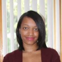 Angela Perrier - Wells Fargo | LinkedIn