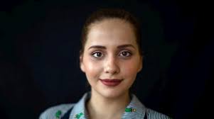 Refugee education in crisis: More than half of the world's school-age  refugee children do not get an education