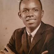 Davison Family Obituaries