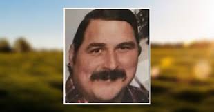 William "Billy" Lowry Obituary December 19, 2021