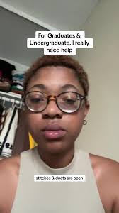 Anything helps ! #college #hbcu #fyp #philandersmithcollege  #blackcollegestudent #pwi