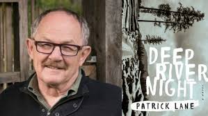 How a forgotten file