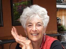 Barbara Weinstein, Club Macchia Member