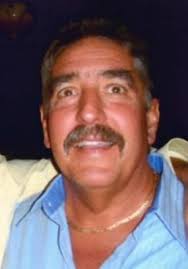 David Falk Obituary (1953